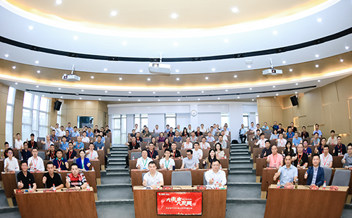 必一运动电气2021核心伙伴共赢大会隆重举行！