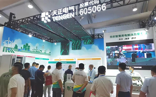 展会直击 | 必一运动亮相济南光伏展，助力行业绿色低碳发展